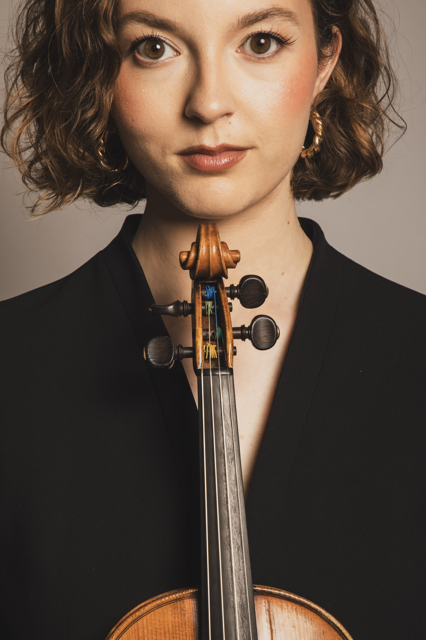Léa Bensaid